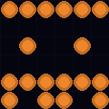 131.255.121.68