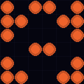 131.255.121.69