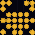131.255.121.7