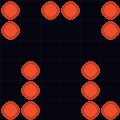 131.255.121.72
