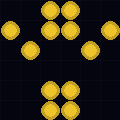 131.255.121.74