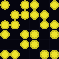 131.255.121.75
