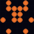 131.255.121.76