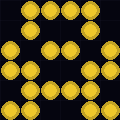 131.255.121.78