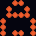 131.255.121.8
