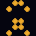 131.255.121.80