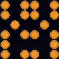 131.255.121.81