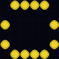 131.255.121.82
