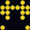 131.255.121.86