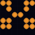 131.255.121.89
