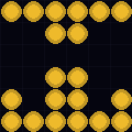 131.255.121.9