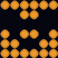 131.255.121.90