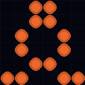 131.255.121.92