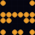 131.255.121.93