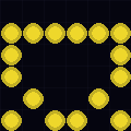 131.255.121.94