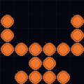 131.255.121.96
