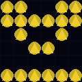 131.255.124.101