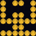 131.255.124.102