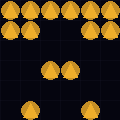 131.255.124.105