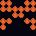 131.255.124.107