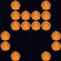 131.255.124.11