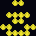 131.255.124.110