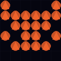 131.255.124.111