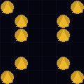 131.255.124.115