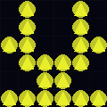 131.255.124.117