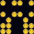 131.255.124.12