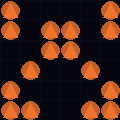 131.255.124.120