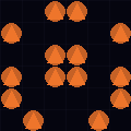 131.255.124.121