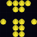131.255.124.123