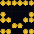 131.255.124.126