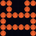 131.255.124.127
