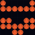 131.255.124.13