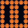 131.255.124.130