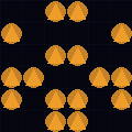131.255.124.131