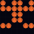 131.255.124.133