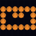 131.255.124.139