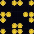 131.255.124.14