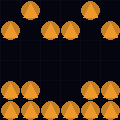 131.255.124.142