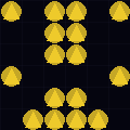 131.255.124.145