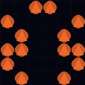 131.255.124.147