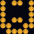 131.255.124.148