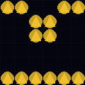 131.255.124.149