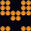 131.255.124.15
