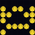 131.255.124.150