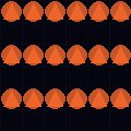 131.255.124.151