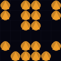 131.255.124.152